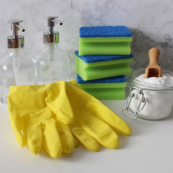 Why Choose Temp Cleaning